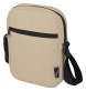 Borsa a tracolla in materiale riciclato certificato GRS Byron 2l FullGadgets.com