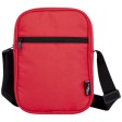 Borsa a tracolla in materiale riciclato certificato GRS Byron 2l FullGadgets.com