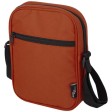 Borsa a tracolla in materiale riciclato certificato GRS Byron 2l FullGadgets.com