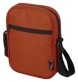 Borsa a tracolla in materiale riciclato certificato GRS Byron 2l FullGadgets.com