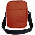 Borsa a tracolla in materiale riciclato certificato GRS Byron 2l FullGadgets.com
