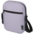 Borsa a tracolla in materiale riciclato certificato GRS Byron 2l FullGadgets.com