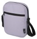 Borsa a tracolla in materiale riciclato certificato GRS Byron 2l FullGadgets.com