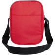Borsa a tracolla in materiale riciclato certificato GRS Byron 2l FullGadgets.com