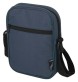 Borsa a tracolla in materiale riciclato certificato GRS Byron 2l FullGadgets.com