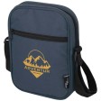 Borsa a tracolla in materiale riciclato certificato GRS Byron 2l FullGadgets.com