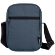 Borsa a tracolla in materiale riciclato certificato GRS Byron 2l FullGadgets.com