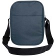Borsa a tracolla in materiale riciclato certificato GRS Byron 2l FullGadgets.com