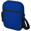 Borsa a tracolla in materiale riciclato certificato GRS Byron 2l FullGadgets.com