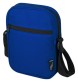 Borsa a tracolla in materiale riciclato certificato GRS Byron 2l FullGadgets.com