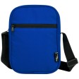 Borsa a tracolla in materiale riciclato certificato GRS Byron 2l FullGadgets.com