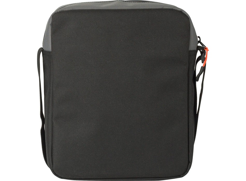 Borsa a tracolla in poliestere 500 D Tom FullGadgets.com