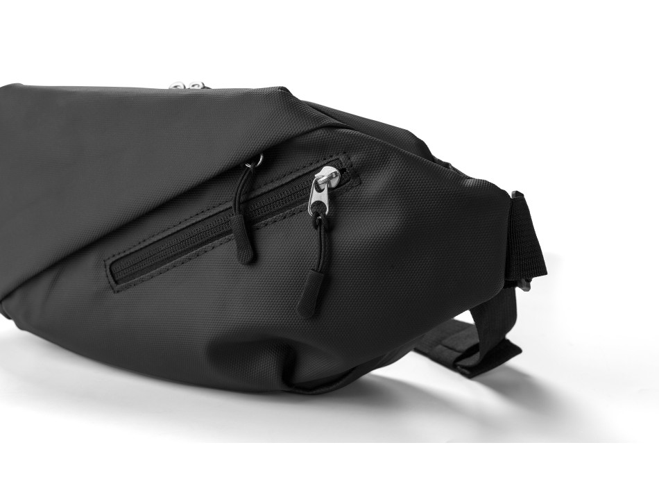 Borsa a tracolla in poliestere 600 D idrorepellente Bria FullGadgets.com