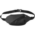 Borsa a tracolla in poliestere 600 D idrorepellente Bria FullGadgets.com