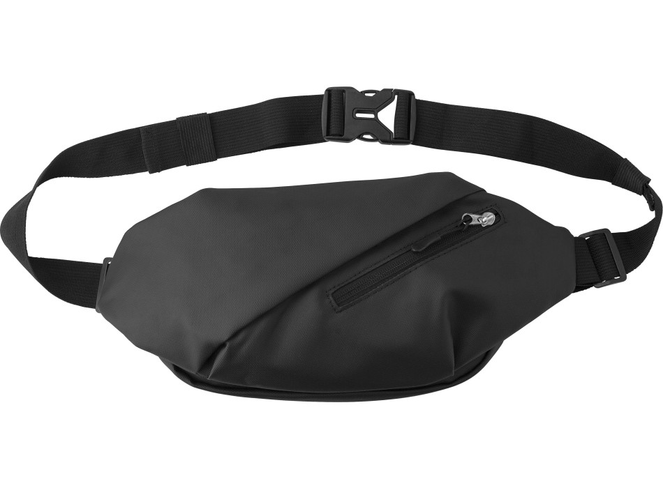 Borsa a tracolla in poliestere 600 D idrorepellente Bria FullGadgets.com