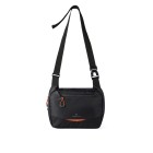 Borsa a tracolla Nordic Drift Trail RCS 4L FullGadgets.com