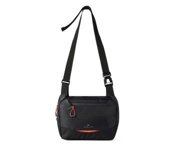 Borsa a tracolla Nordic Drift Trail RCS 4L FullGadgets.com