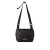 Borsa a tracolla Nordic Drift Trail RCS 4L