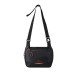 Borsa a tracolla Nordic Drift Trail RCS 4L FullGadgets.com