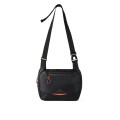 Borsa a tracolla Nordic Drift Trail RCS 4L