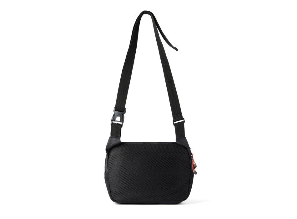 Borsa a tracolla Nordic Drift Trail RCS 4L FullGadgets.com