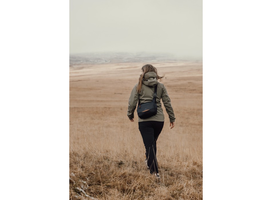 Borsa a tracolla Nordic Drift Trail RCS 4L FullGadgets.com