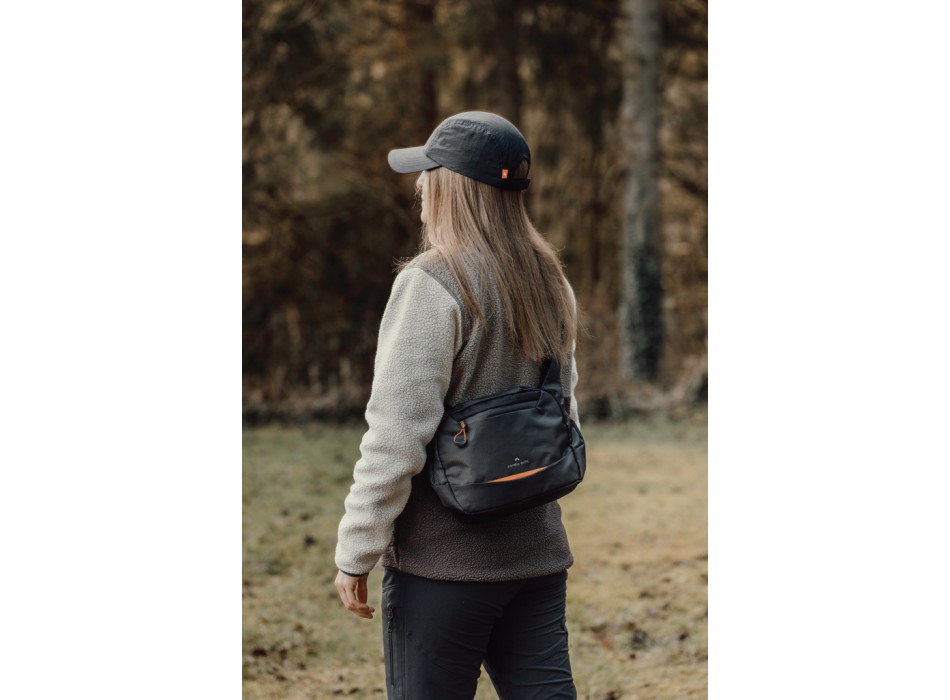 Borsa a tracolla Nordic Drift Trail RCS 4L FullGadgets.com