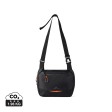 Borsa a tracolla Nordic Drift Trail RCS 4L FullGadgets.com