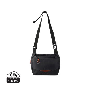 Borsa a tracolla Nordic Drift Trail RCS 4L FullGadgets.com