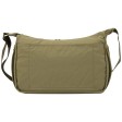 Borsa a tracolla per laptop da 13" in nylon riciclato GRS Calli FullGadgets.com