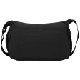 Borsa a tracolla per laptop da 13" in nylon riciclato GRS Calli FullGadgets.com