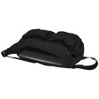 Borsa a tracolla per laptop da 13" in nylon riciclato GRS Calli FullGadgets.com