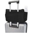Borsa a tracolla per laptop da 13" in nylon riciclato GRS Calli FullGadgets.com