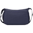 Borsa a tracolla per laptop da 13" in nylon riciclato GRS Calli FullGadgets.com