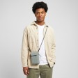 Borsa a tracolla per smartphone in poliestere ripstop 70D FullGadgets.com