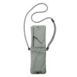 Borsa a tracolla per smartphone in poliestere ripstop 70D FullGadgets.com