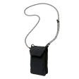 Borsa a tracolla per smartphone in poliestere ripstop 70D FullGadgets.com