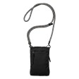 Borsa a tracolla per smartphone in poliestere ripstop 70D FullGadgets.com