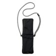 Borsa a tracolla per smartphone in poliestere ripstop 70D FullGadgets.com