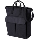 Borsa a tracolla portacomputer da 15 pollici in poliestere 900 D Dean FullGadgets.com