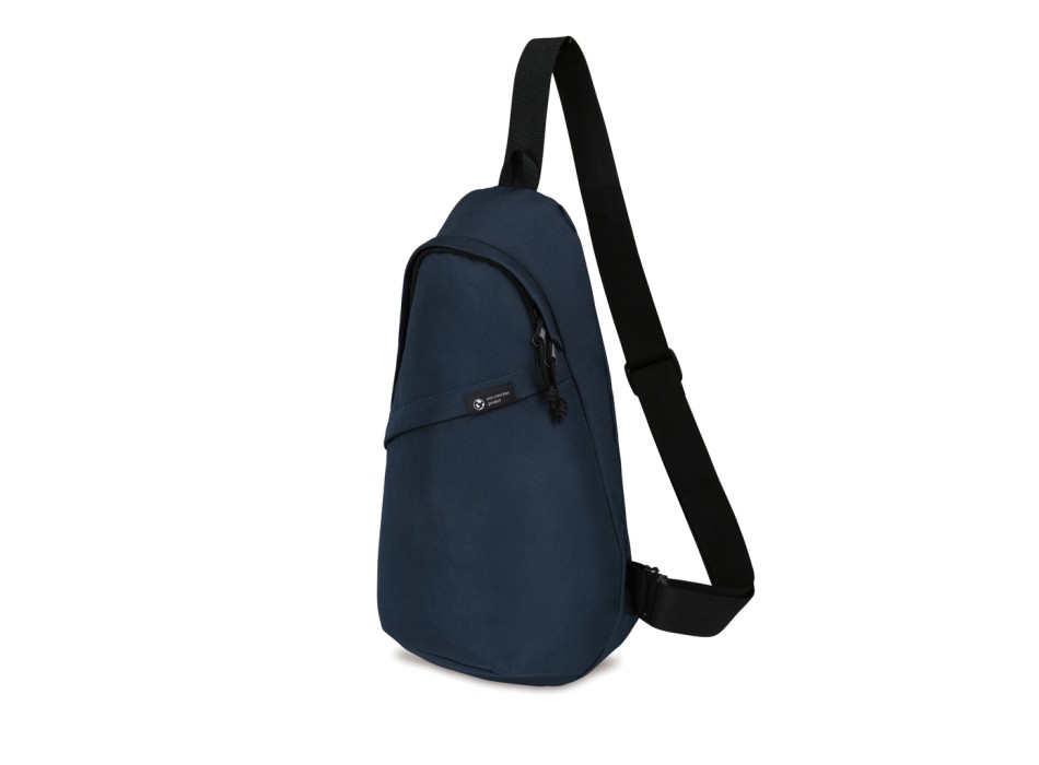 Borsa a tracolla Renew in rPET AWARE™ FullGadgets.com