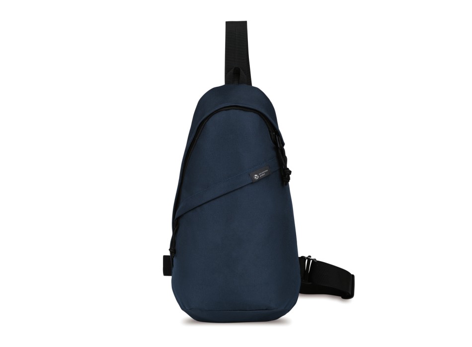 Borsa a tracolla Renew in rPET AWARE™ FullGadgets.com