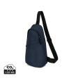 Borsa a tracolla Renew in rPET AWARE™ FullGadgets.com
