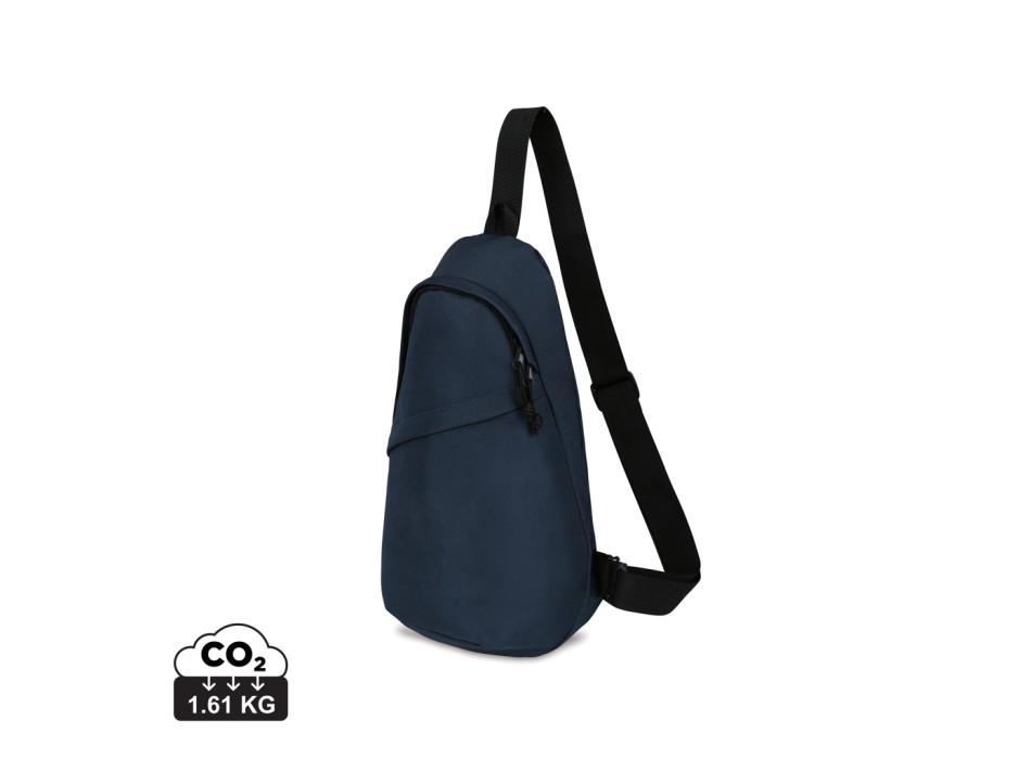 Borsa a tracolla Renew in rPET AWARE™ FullGadgets.com