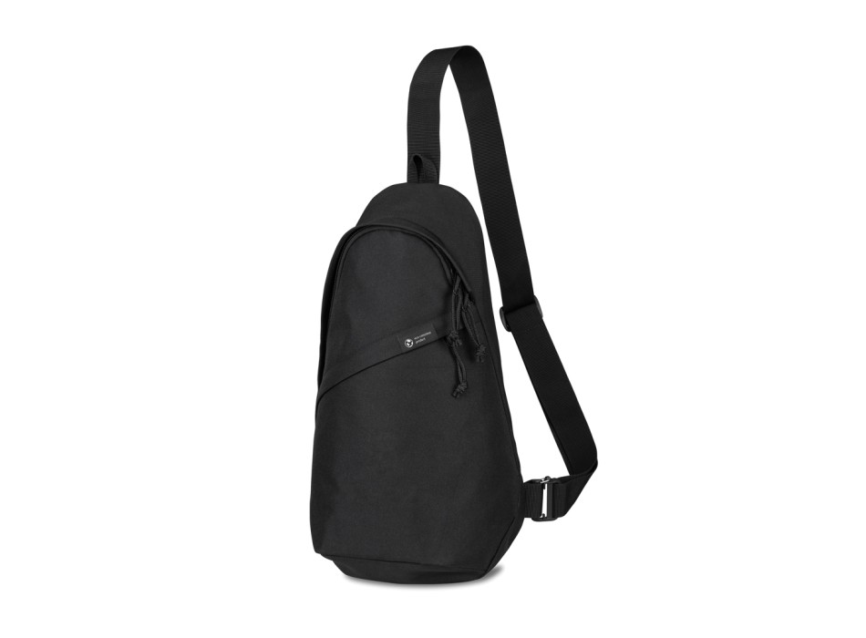 Borsa a tracolla Renew in rPET AWARE™ FullGadgets.com