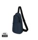 Borsa a tracolla Renew in rPET AWARE™ FullGadgets.com
