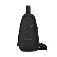 Borsa a tracolla Renew in rPET AWARE™ FullGadgets.com