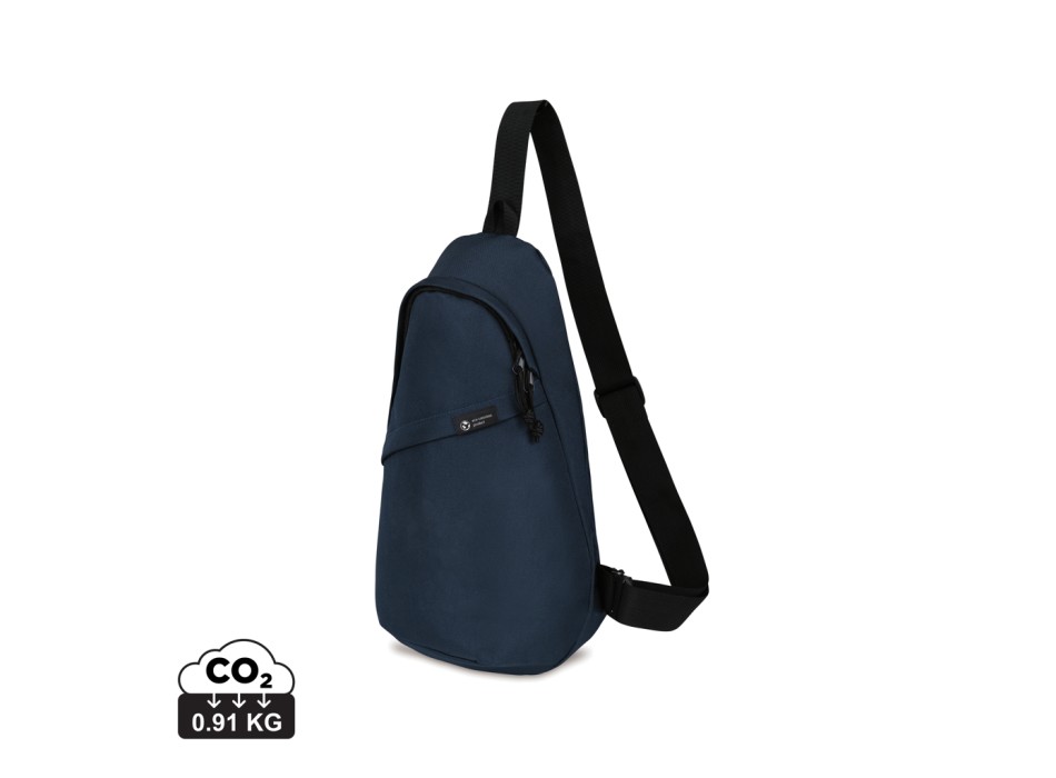 Borsa a tracolla Renew in rPET AWARE™ FullGadgets.com