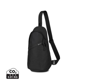 Borsa a tracolla Renew in rPET AWARE™ FullGadgets.com