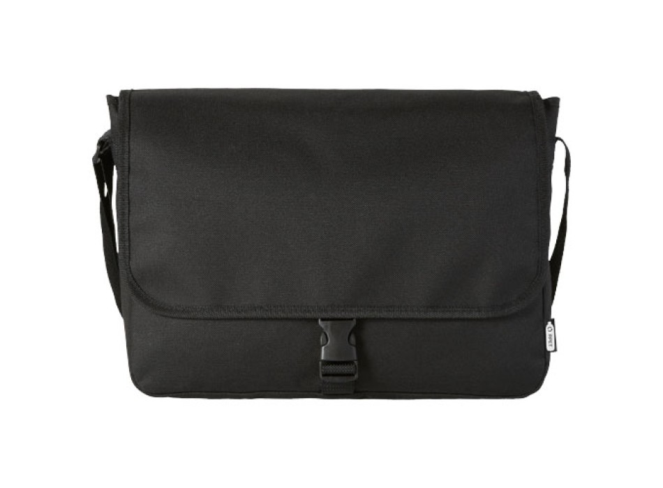 Borsa a tracolla Retrend in plastica riciclata - 6L FullGadgets.com